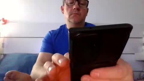 middleton2021 online show from December 18, 5:31 pm