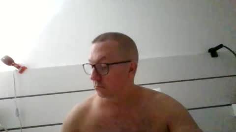 middleton2021 online show from September 15, 10:22 pm