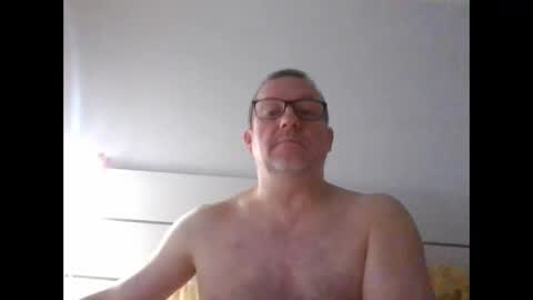 middleton2021 online show from December 22, 11:00 pm