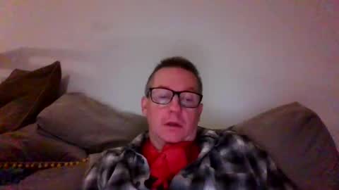 middleton2021 online show from December 29, 8:37 pm