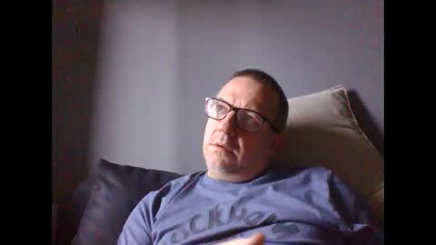 middleton2021 online show from January 27, 2:24 pm