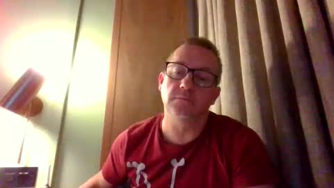 middleton2021 online show from October 15, 7:15 pm