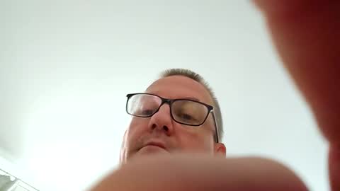 middleton2021 online show from January 26, 8:25 am