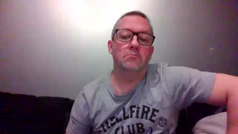 middleton2021 online show from March 25, 7:31 pm