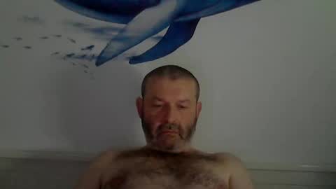 kike online show from March 10, 8:56 pm