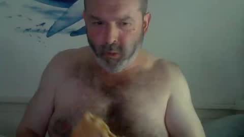 kike online show from September 10, 1:45 pm