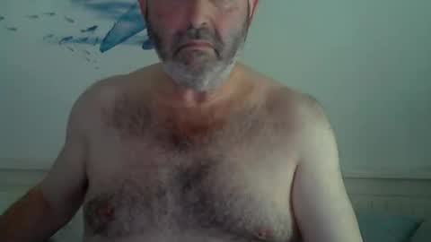 kike online show from September 9, 1:33 pm