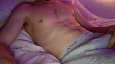 midiin online show from February 24, 8:34 pm