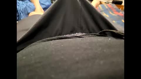 midjiminido420 online show from January 9, 7:03 am