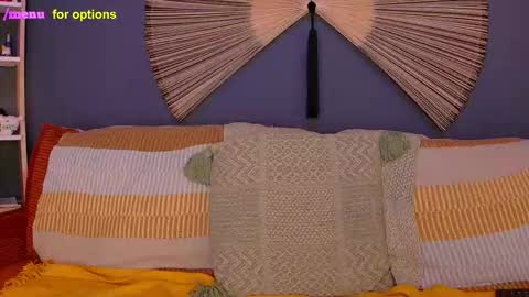 Rain online show from December 20, 6:31 am