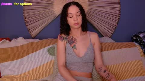 Rain online show from February 19, 8:13 am