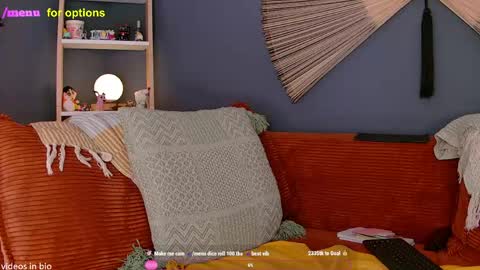 Rain online show from May 30, 5:17 am