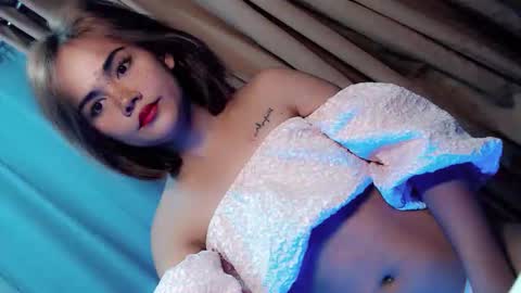 terra online show from January 18, 10:02 am