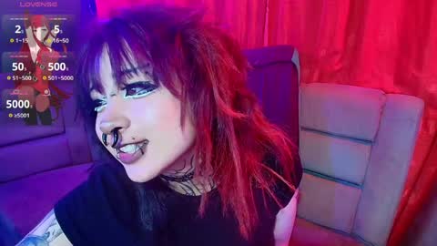 Agatha online show from June 2, 11:40 pm