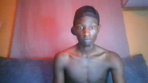 DZADDY YOO online show from June 27, 11:33 pm