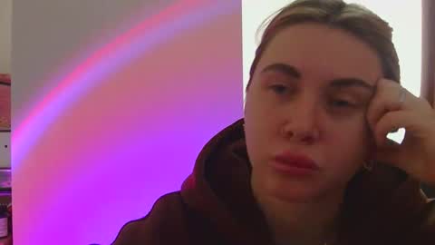 Midnight lace1 online show from March 1, 6:28 am