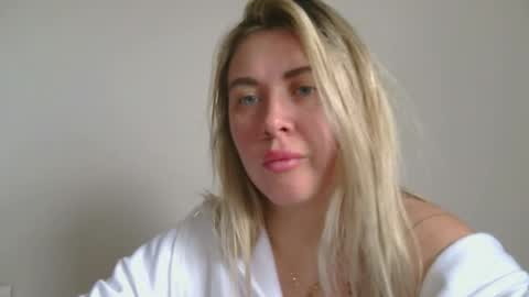 Midnight lace1 online show from March 3, 8:32 am