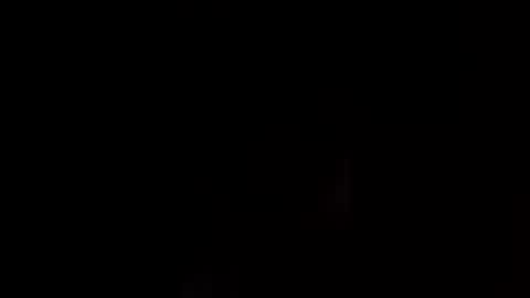 midnight_mistres online show from June 13, 5:51 am