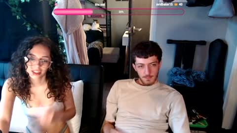 midnight_motion online show from April 16, 12:27 pm