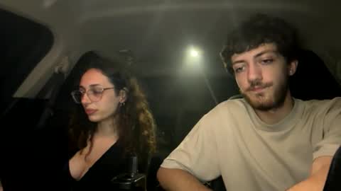 midnight_motion online show from June 11, 3:26 am