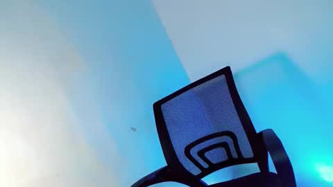 midnight_mystique18 online show from February 28, 6:56 pm