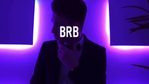 Snapshot of midnighter__ chatting on February 15, 2:37 am Alexey or just Alex online show from February 15, 2:37 am