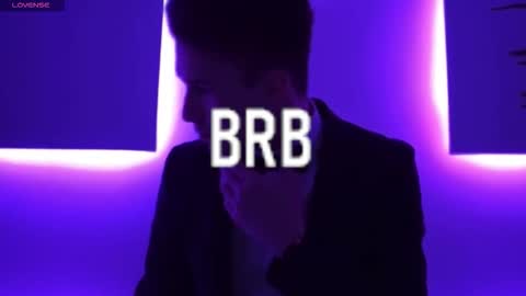 Alexey or just Alex online show from January 31, 7:11 pm