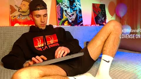 Snapshot of midnighter__ chatting on January 14, 2:50 am Alexey or just Alex online show from January 14, 2:50 am