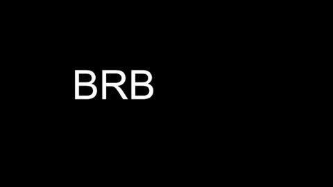 midnightfable online show from June 20, 9:10 pm