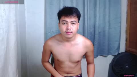 joross online show from May 28, 9:57 pm