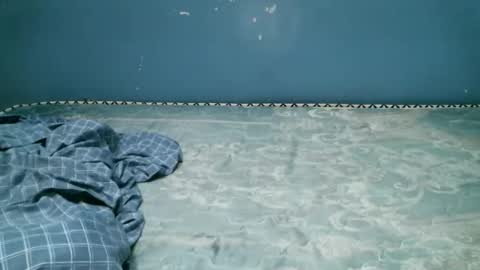 Snapshot of midnightkady chatting on October 12, 8:54 pm Caddy online show from October 12, 8:54 pm