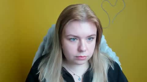 Mariana online show from December 1, 12:25 pm