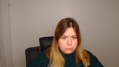 Mariana online show from October 22, 5:21 am