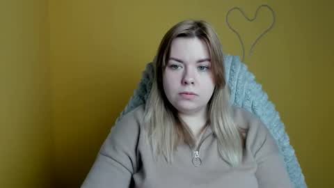 Mariana online show from December 15, 6:20 am