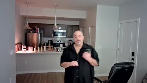 midnightmoonlight777 online show from December 2, 11:25 pm