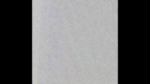 Snapshot of midnightraven27 chatting on February 20, 4:03 pm  Dont forget to follow online show from February 20, 4:03 pm