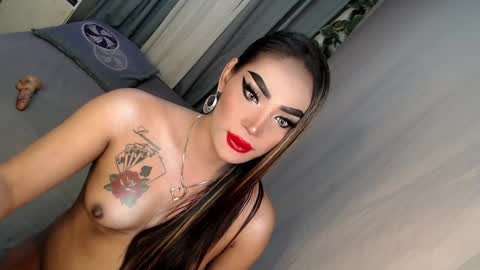 Snapshot of midnightraven27 chatting on March 9, 11:14 pm  Dont forget to follow online show from March 9, 11:14 pm