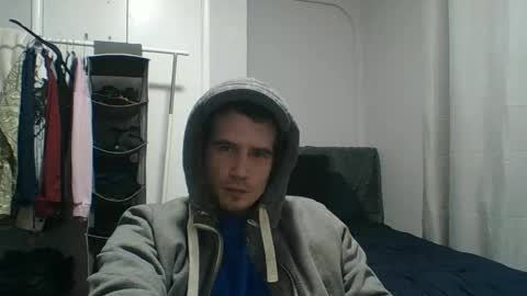midnightsattire online show from May 8, 4:34 pm
