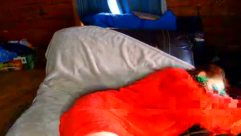 MidnightSun online show from May 23, 3:46 am