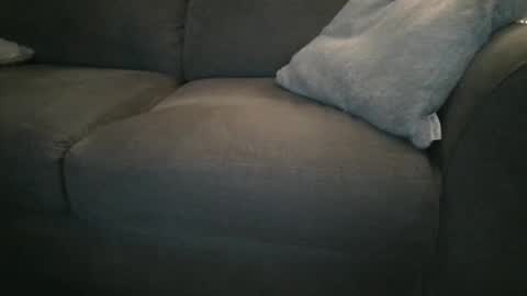 midnite_7 online show from February 15, 4:37 am