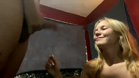 midnitenmxxlite online show from July 19, 2:58 am
