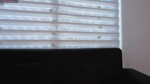 midori__san online show from April 13, 2:54 pm