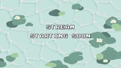 Snapshot of midori__san chatting on February 20, 3:08 pm midori__san online show from February 20, 3:08 pm