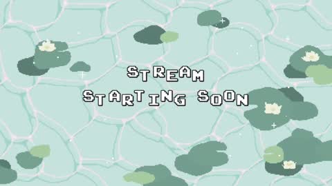 Snapshot of midori__san chatting on March 7, 2:34 pm midori__san online show from March 7, 2:34 pm