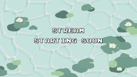 Snapshot of midori__san chatting on February 25, 2:04 pm midori__san online show from February 25, 2:04 pm