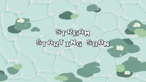Snapshot of midori__san chatting on February 24, 2:04 pm midori__san online show from February 24, 2:04 pm