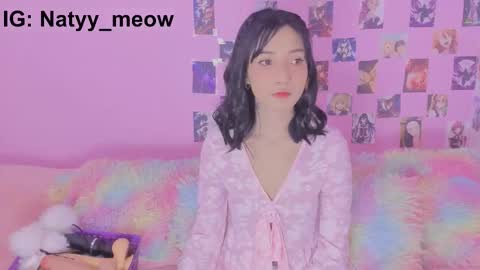 Sara online show from February 6, 11:51 pm