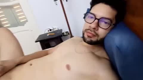 Sam online show from June 7, 10:31 am