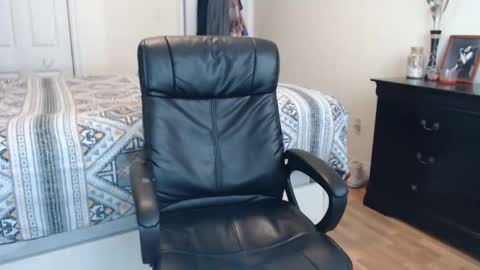 MidsummerNightsDream online show from March 4, 4:41 pm