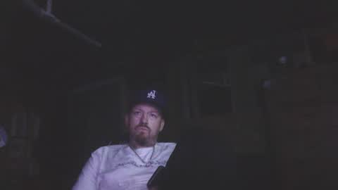 midtownhustler online show from July 19, 8:28 am